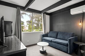 Queen - Motel Echo Point (Katoomba)