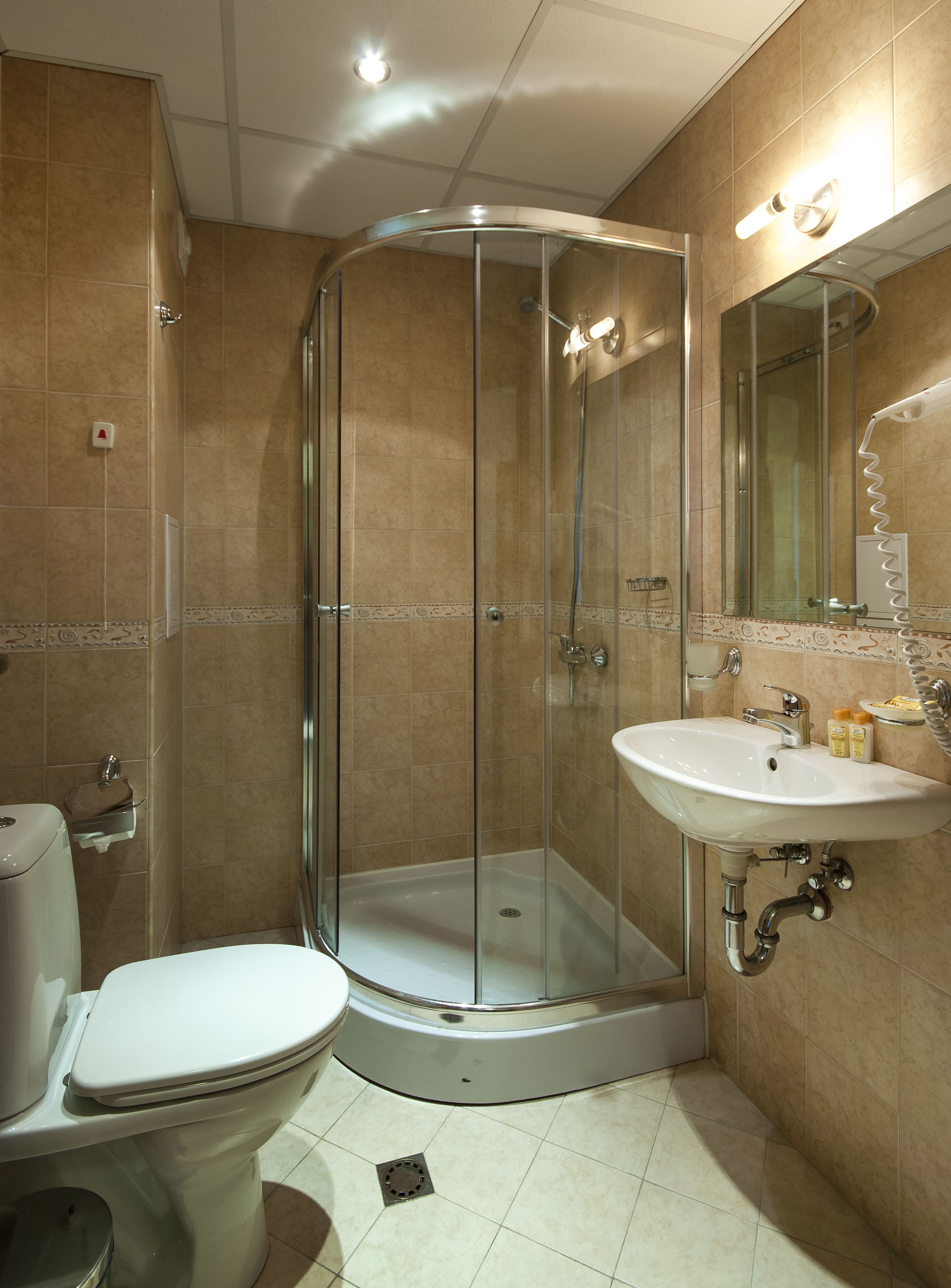 Foto - Grand Royale Apartment Complex & Spa