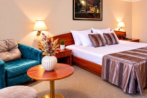 Chambre Standard