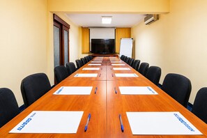 Meeting facility - Hotel Orbita (Varna)