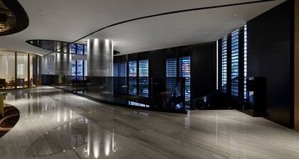 Grand Mercure Dongguan Humen