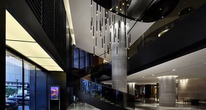 Grand Mercure Dongguan Humen