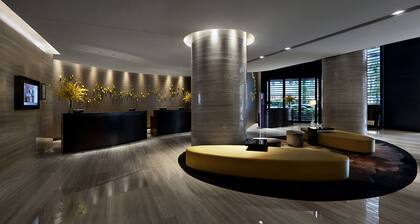 Grand Mercure Dongguan Humen