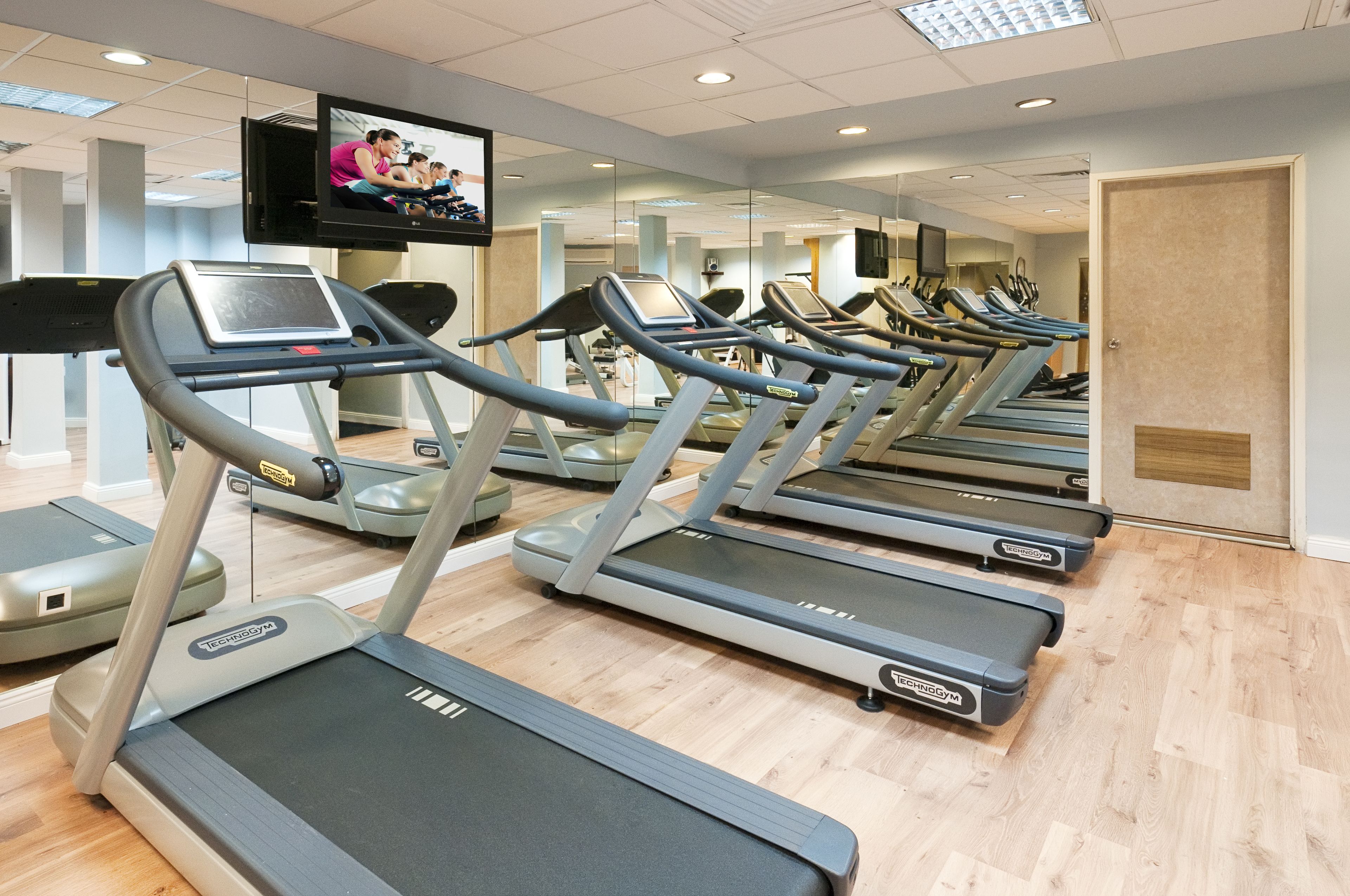 Foto - U Coral Beach Club Eilat – Ultra All inclusive