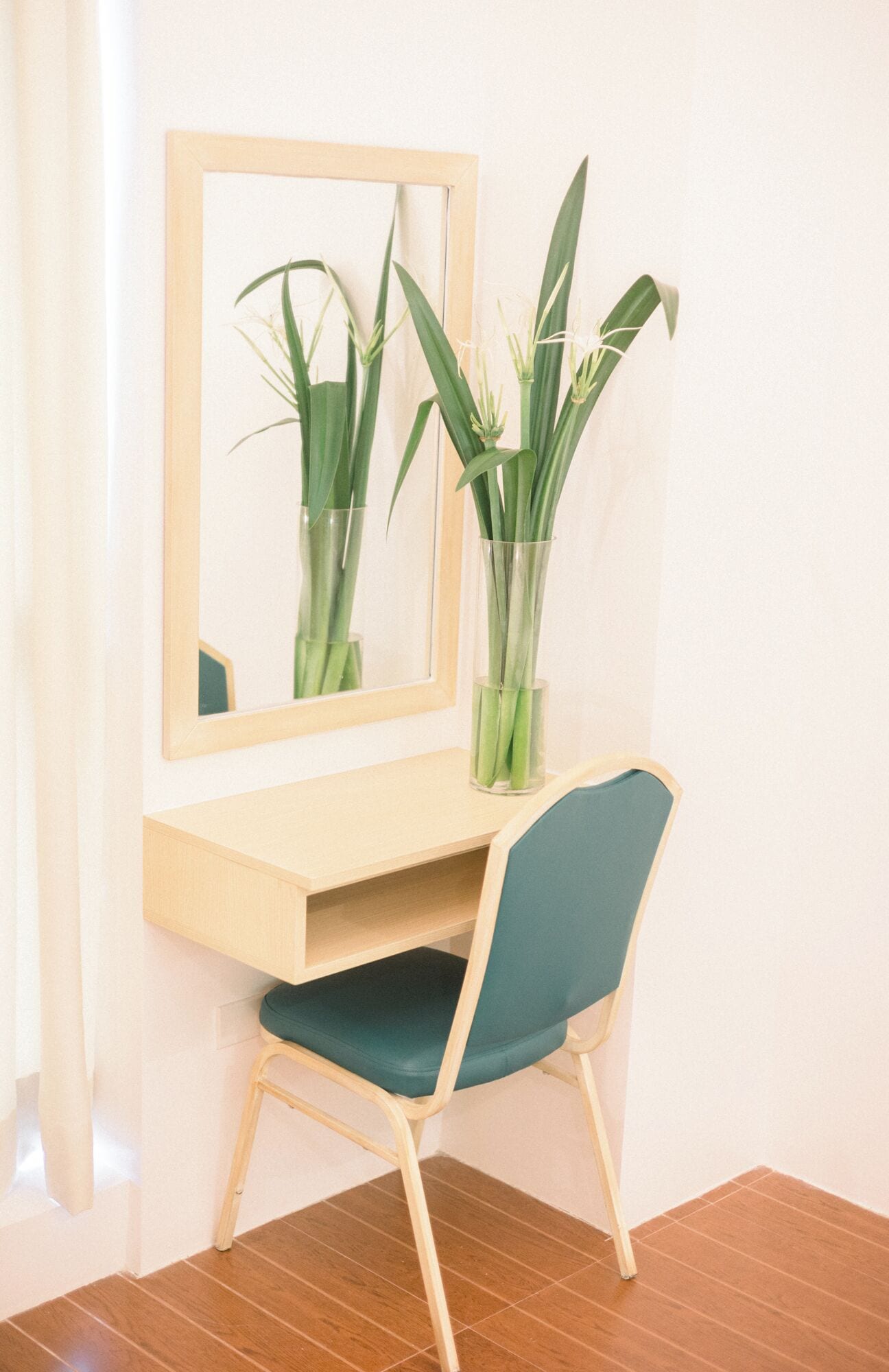 Photo - Allure Hotel & Suites