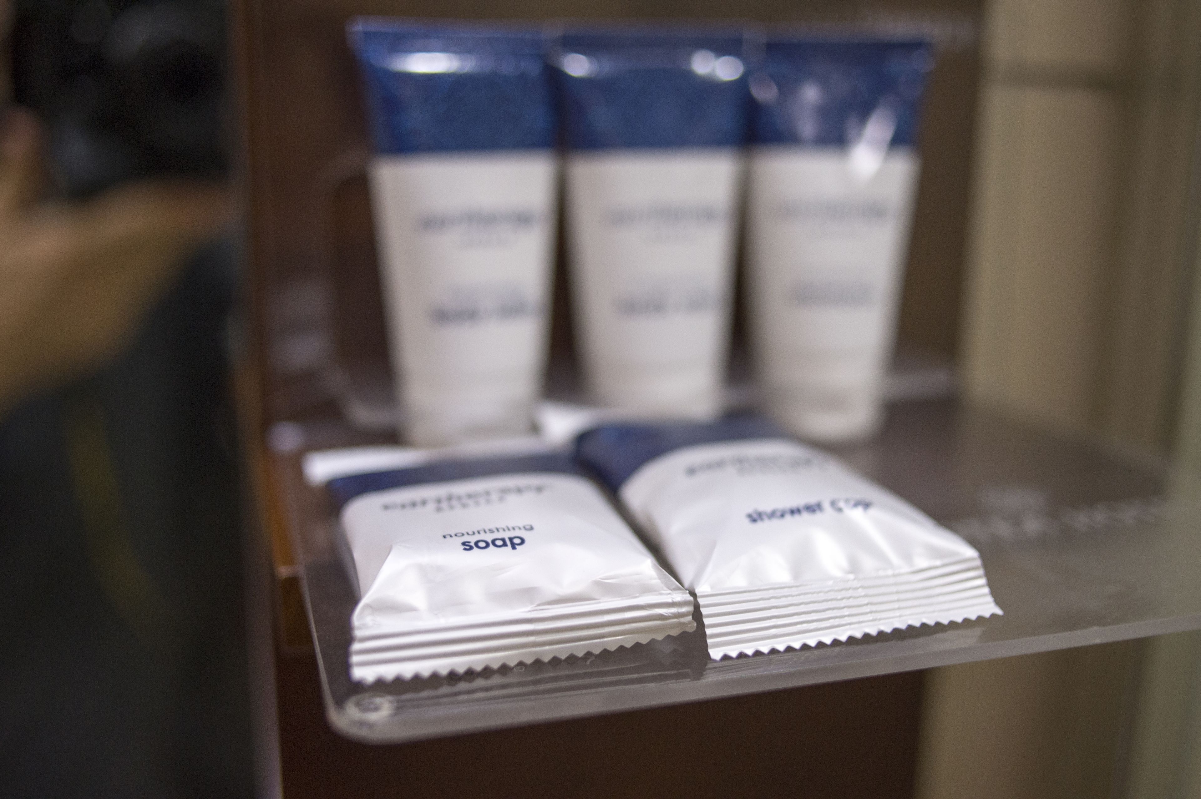 hot stone massages, massages