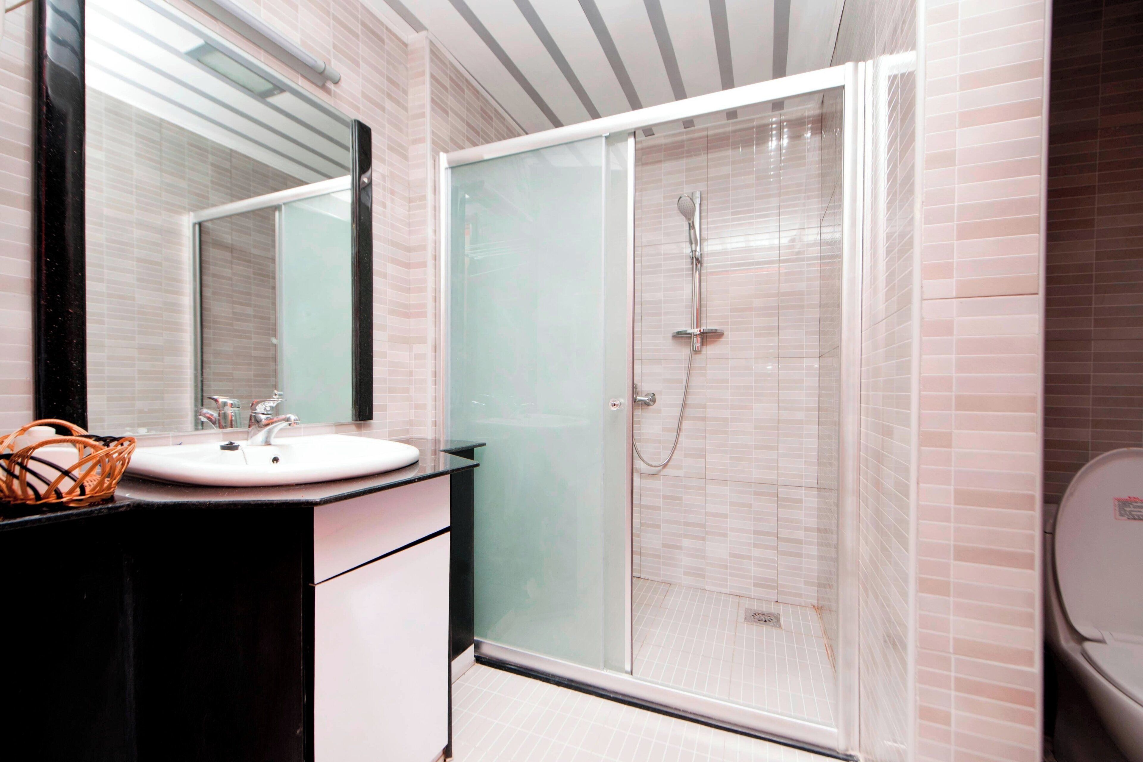 Photo - Protea Hotel by Marriott Entebbe