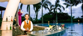 VietStar Resort & Spa