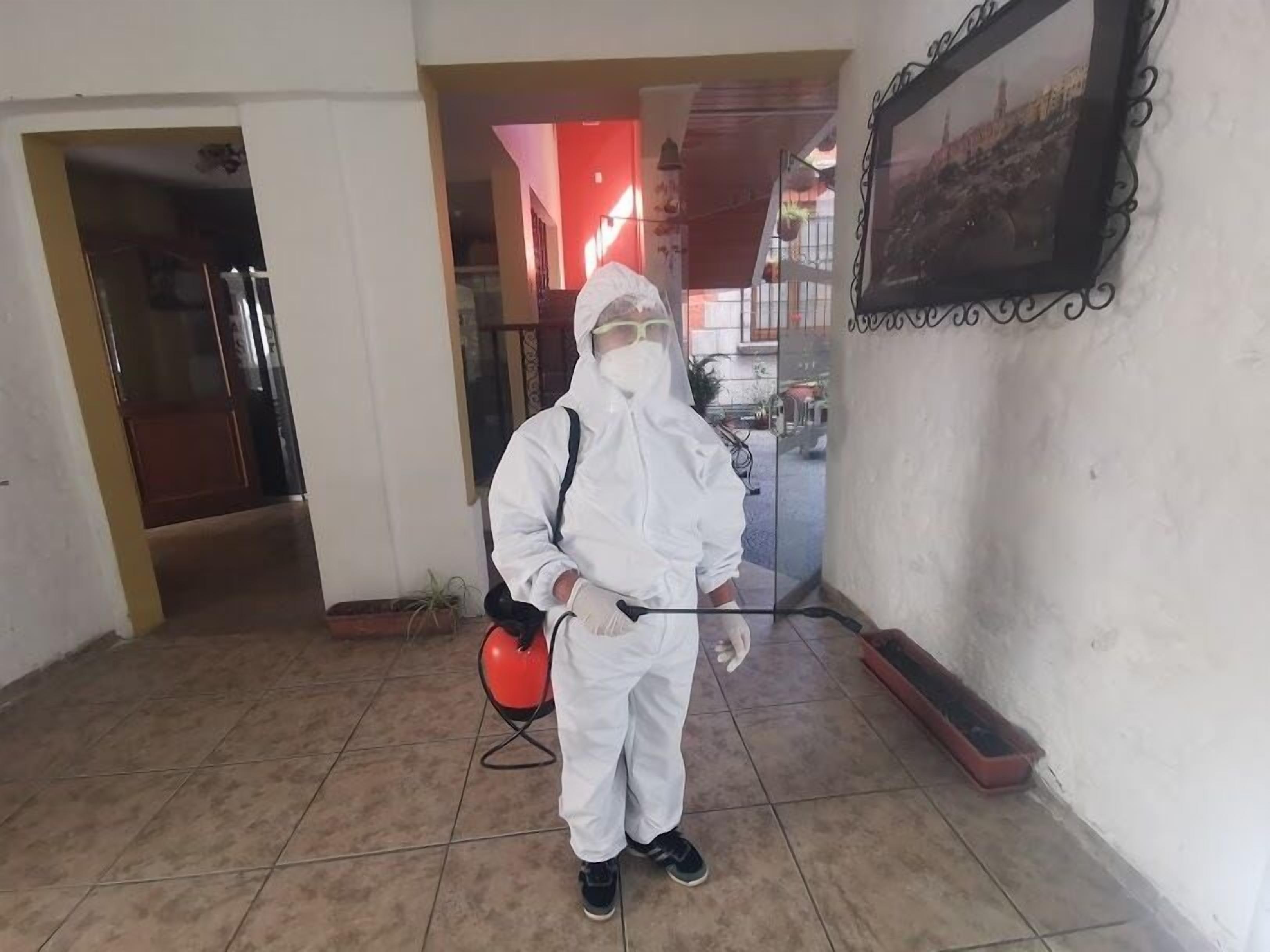 22-inch led tv with cable channels, tv