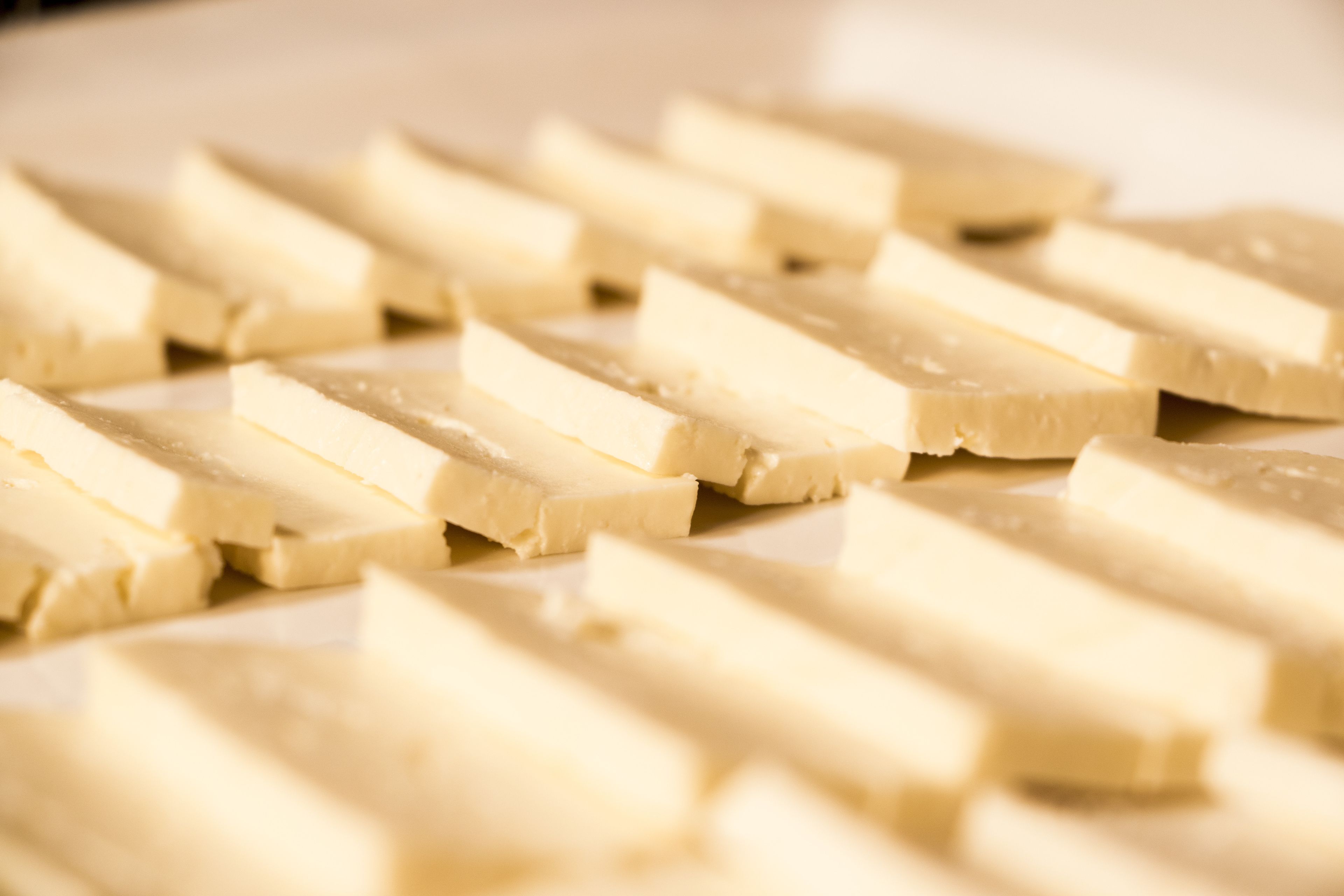 Foto - Pan American Hotel