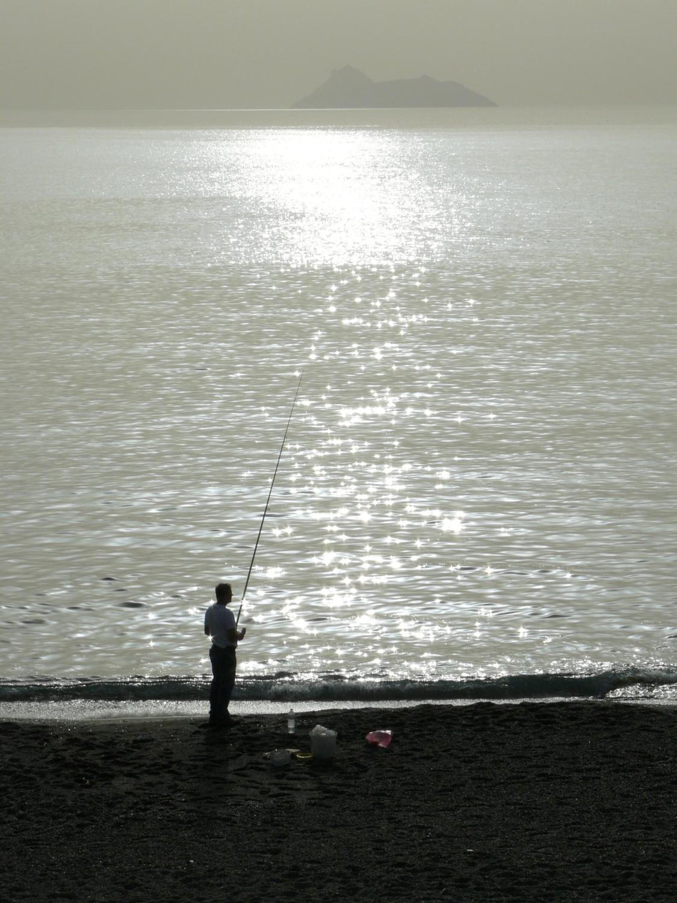 Pantai