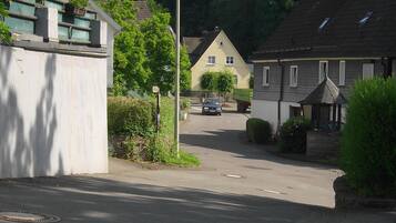 Verschiedenes