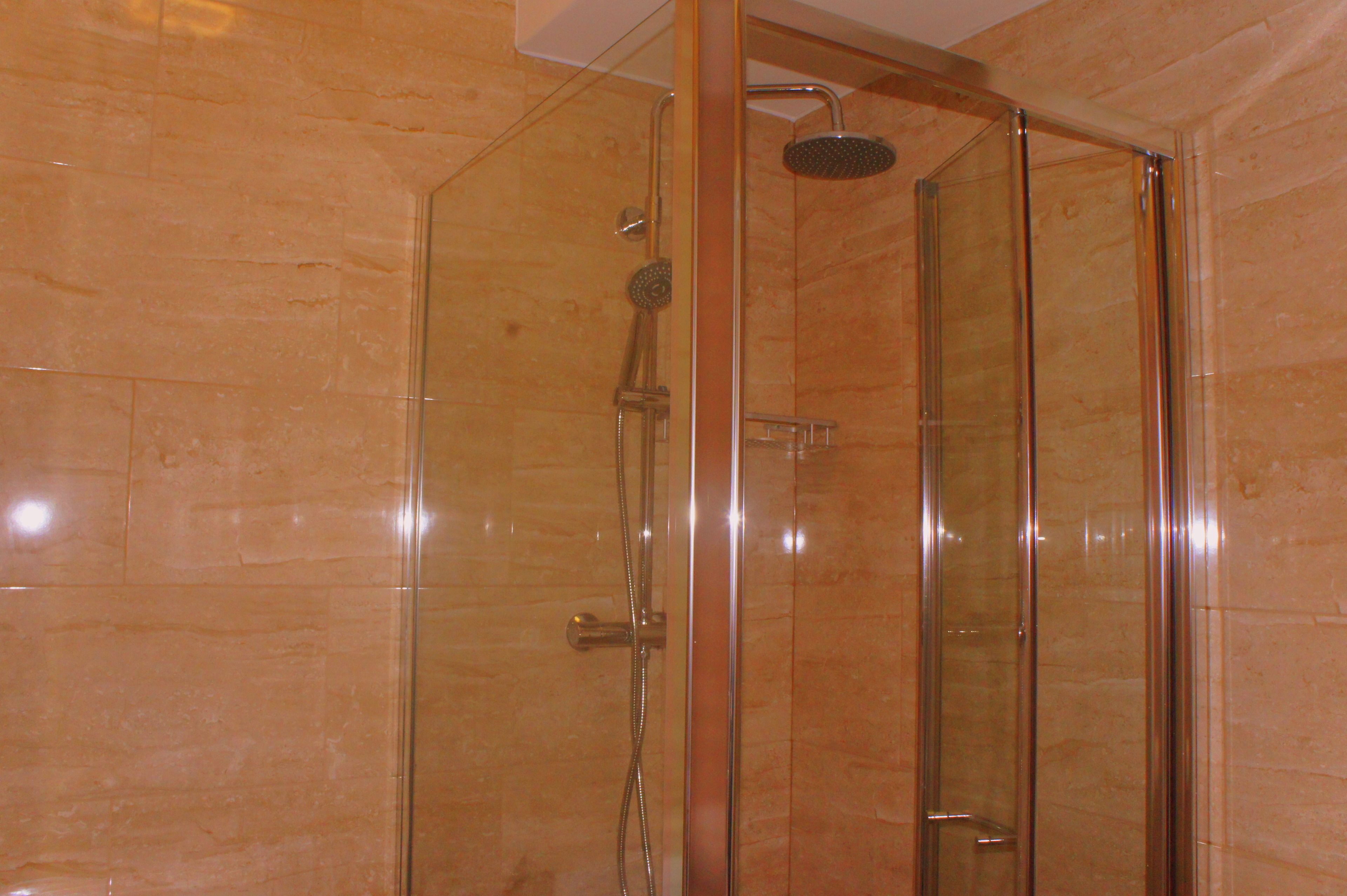 Foto - Plaza London Hotel