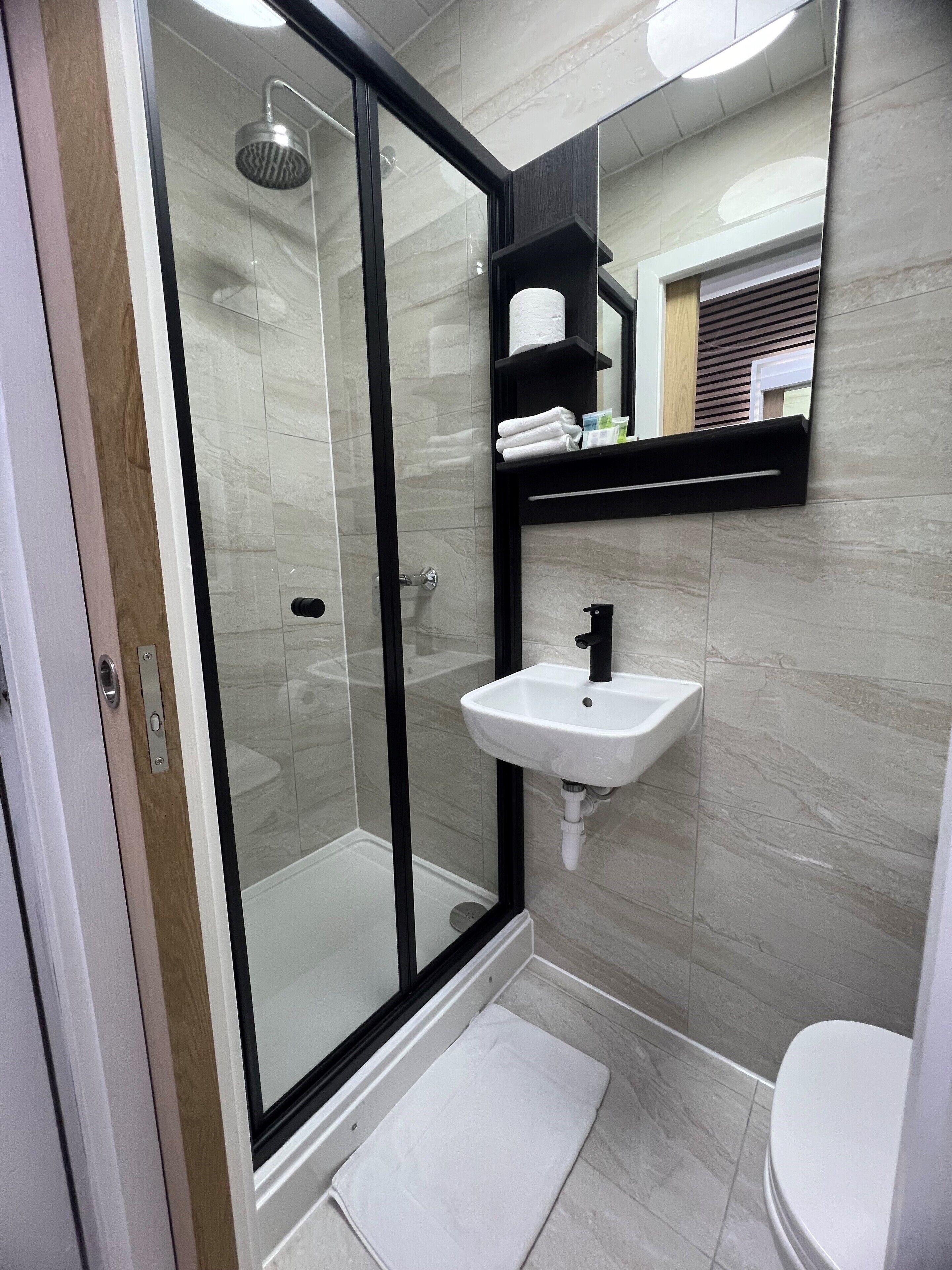 Foto - Plaza London Hotel