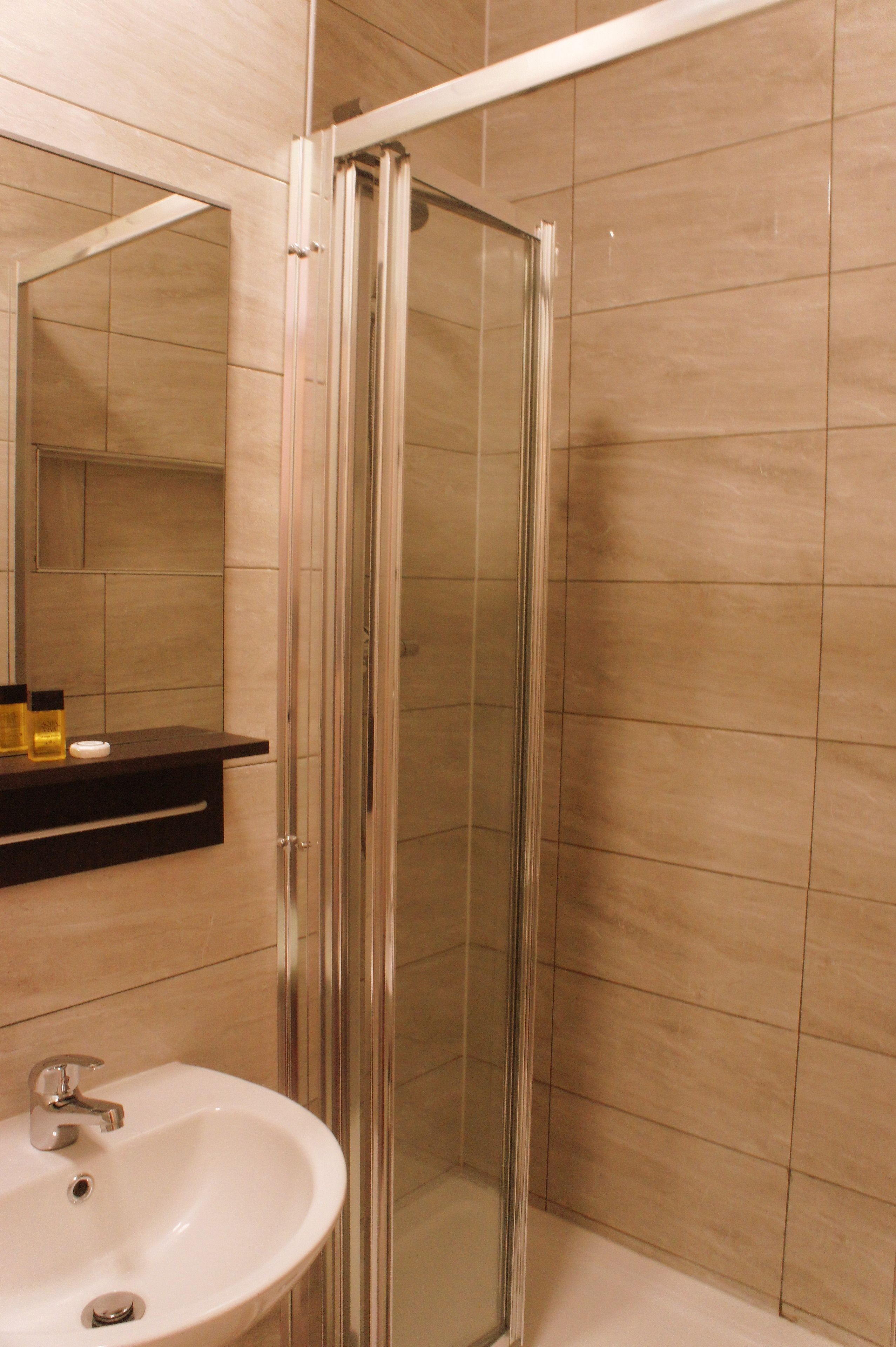 Foto - Plaza London Hotel