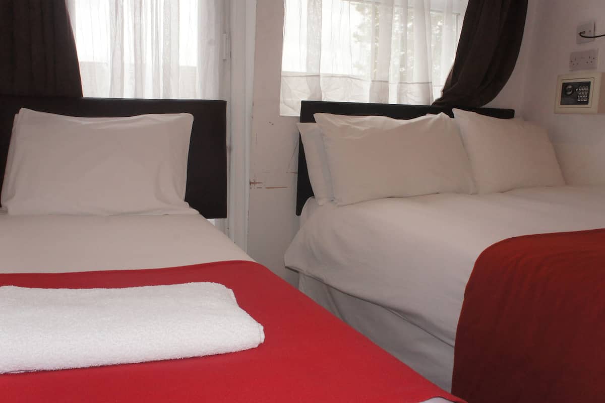 Literie de qualité supérieure, matelas mémoire de forme