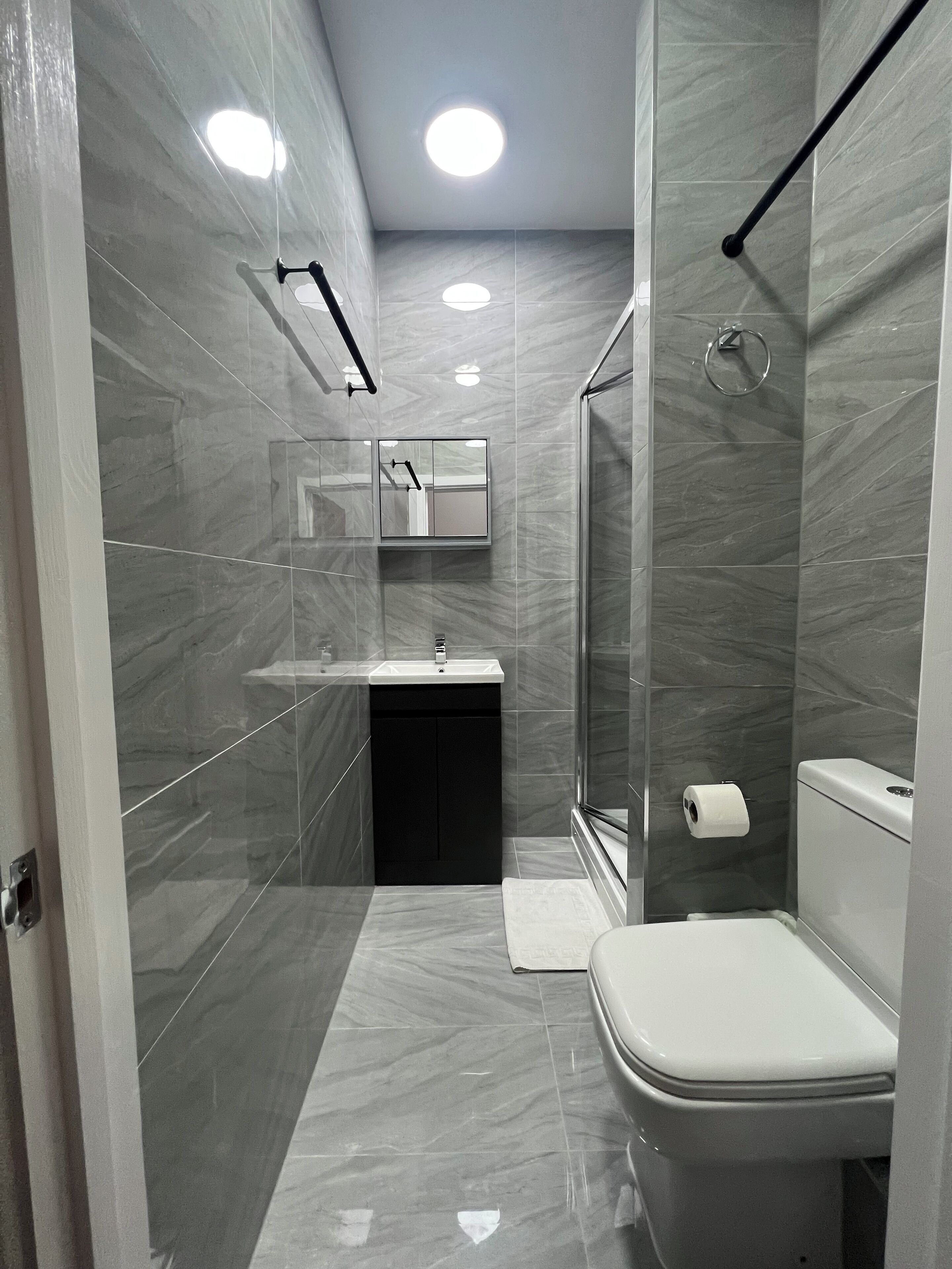 Foto - Plaza London Hotel