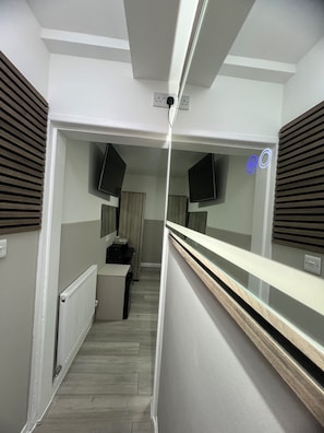 Literie de qualité supérieure, matelas mémoire de forme