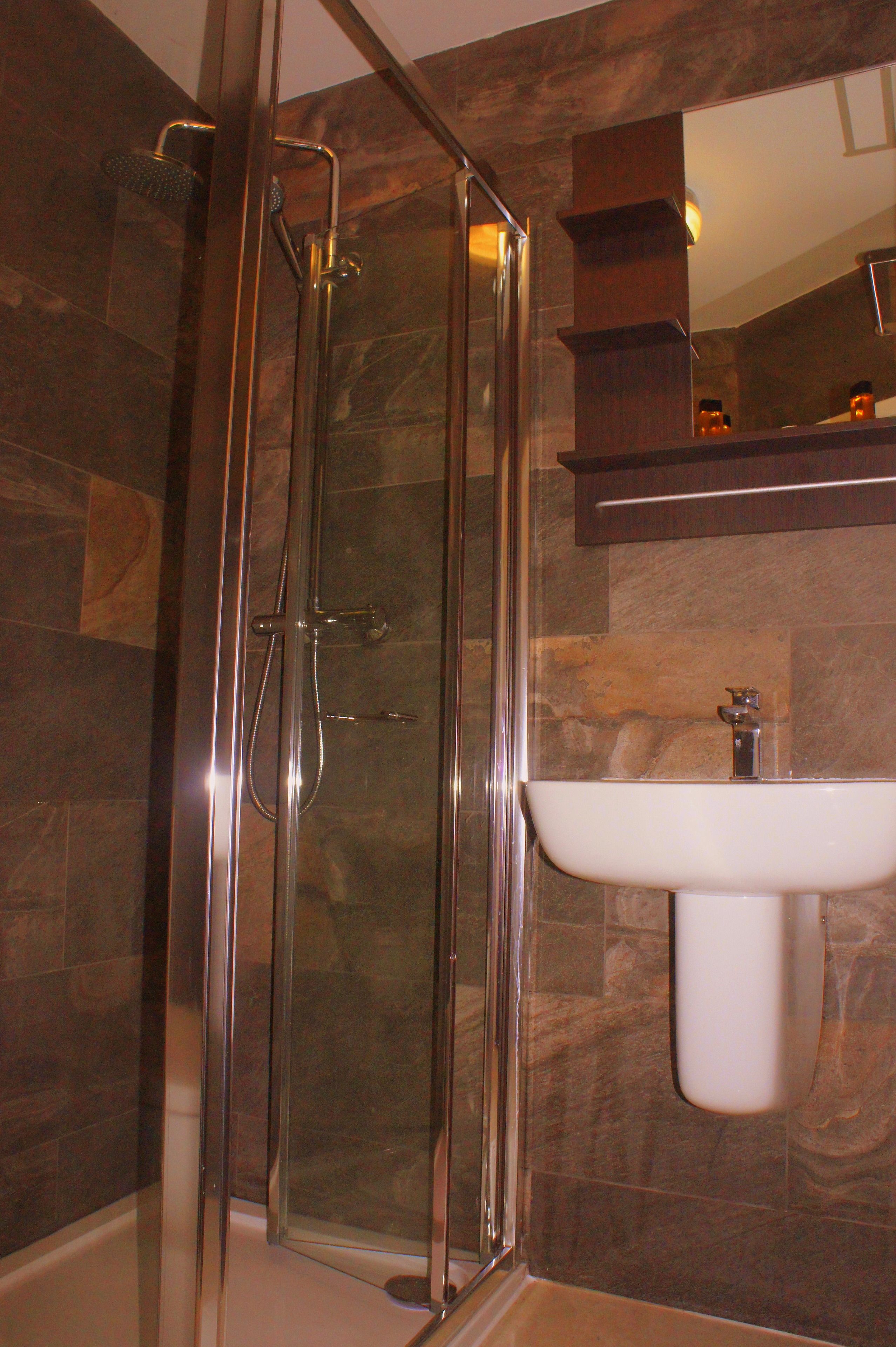 Foto - Plaza London Hotel
