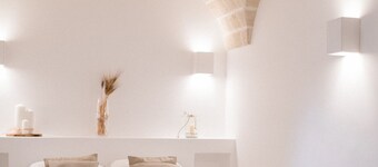 Masseria San Martino