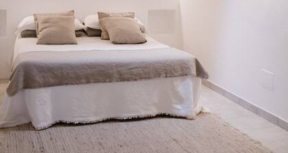 Masseria San Martino