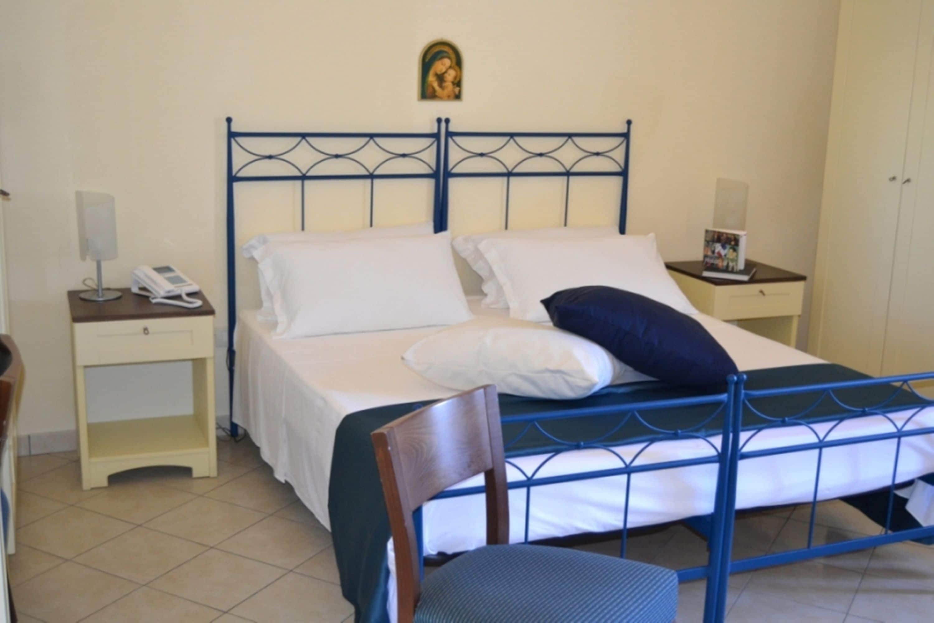 Kamar