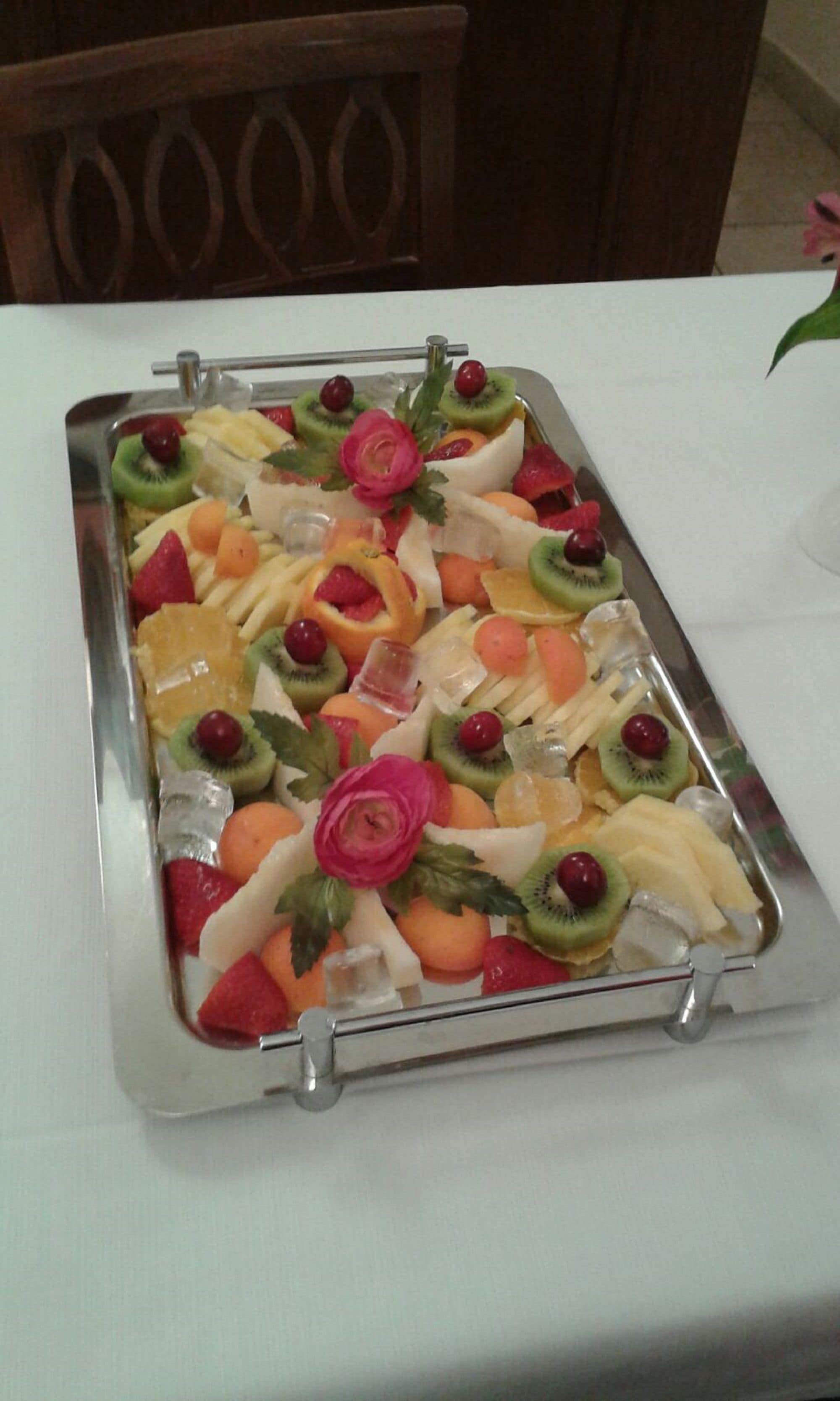 Photo - Hotel Al Pescatore