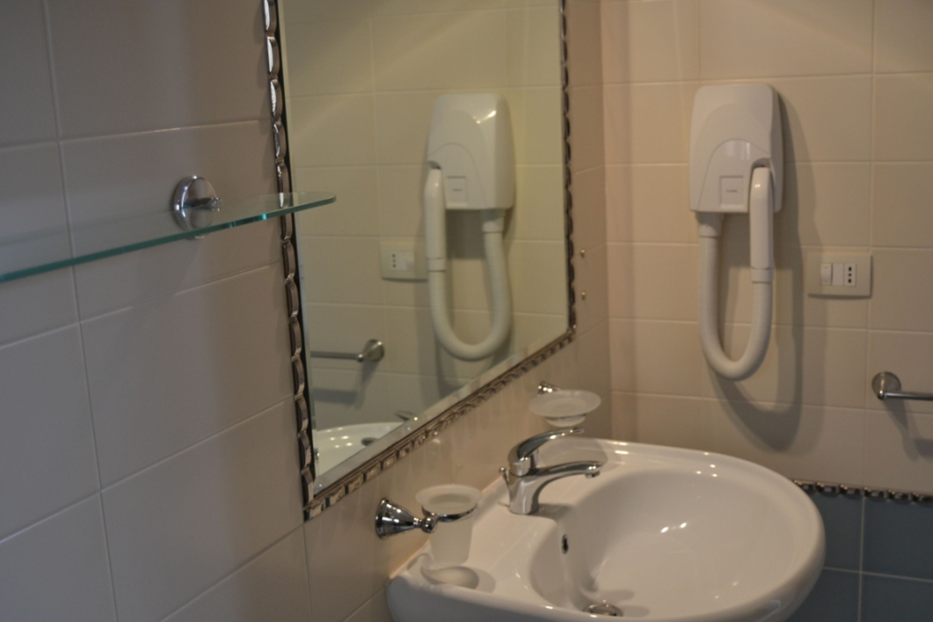 Photo - Hotel Al Pescatore