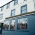 The Blue Boar