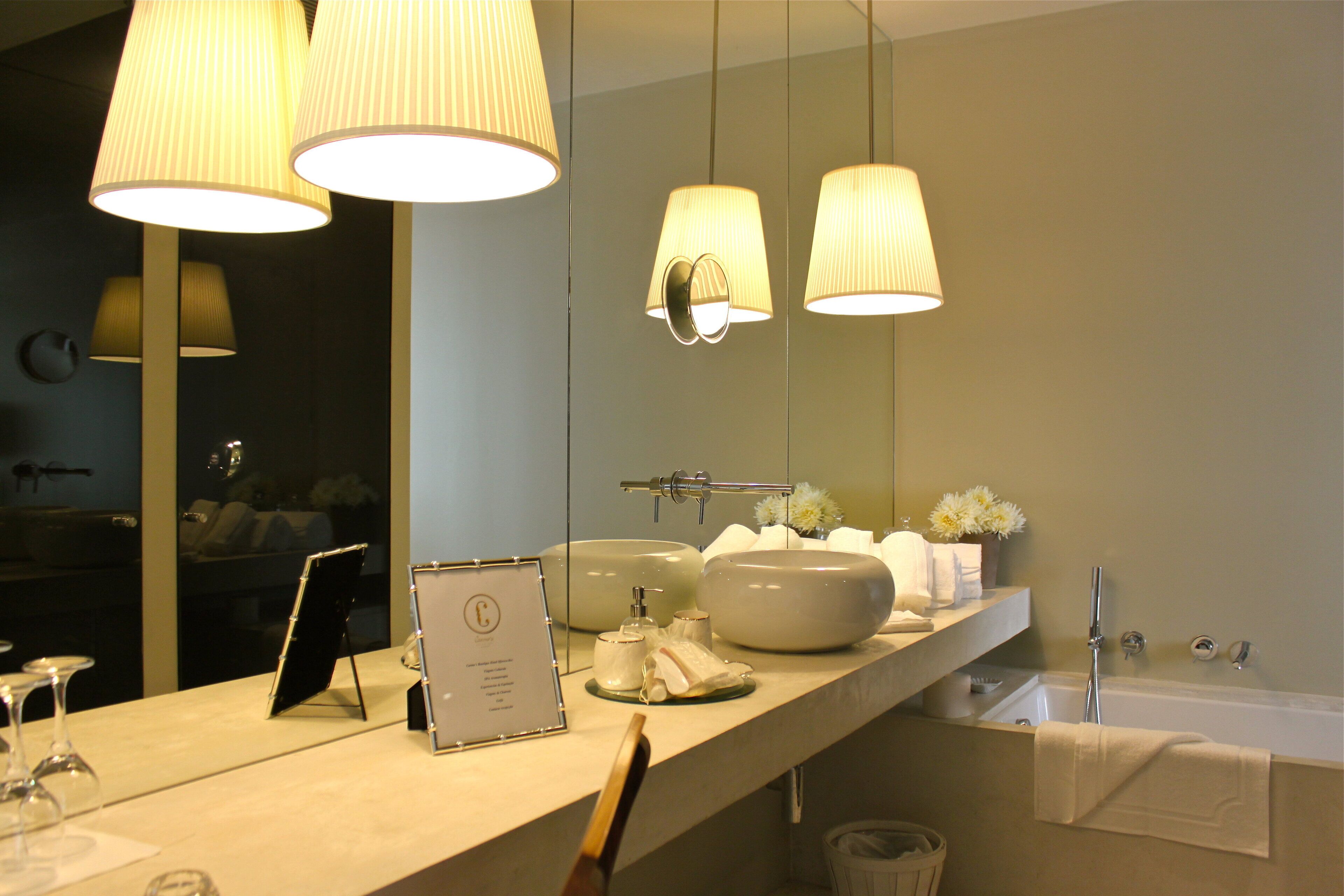 Kamar mandi
