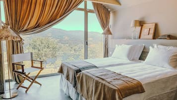 Villa familiar | Servicio de la propiedad