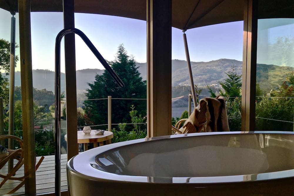 Carmo's Boutique Hotel