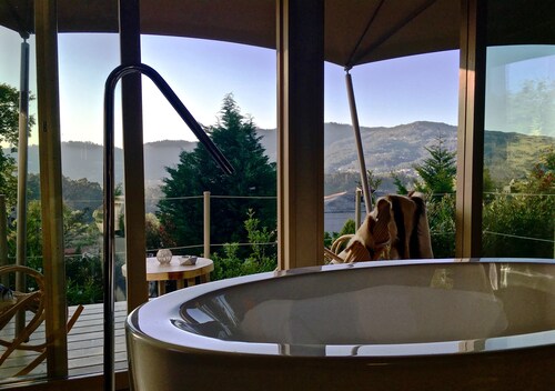 Carmo's Boutique Hotel