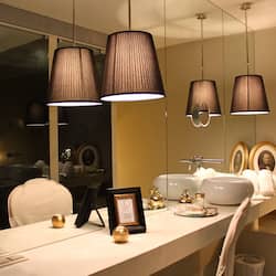 Double Room (Prestige ) | Bathroom
