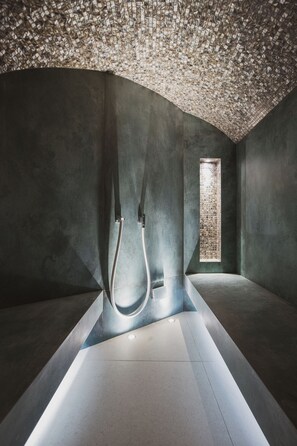 Kamar uap