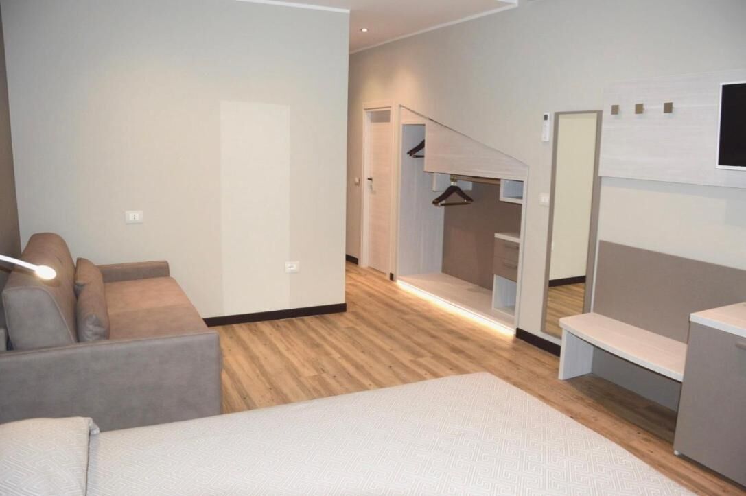 Foto - Hotel Regent - In pieno Centro