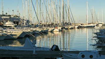 Meer