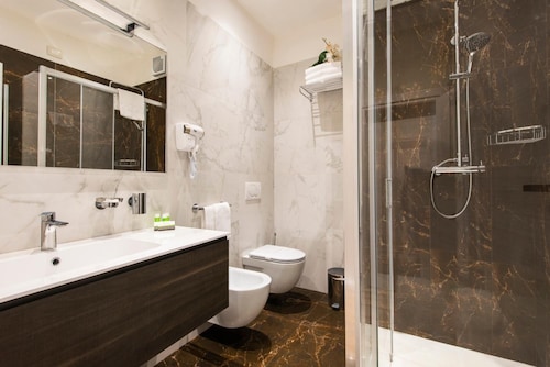 Hotel Regent