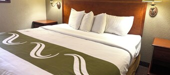 Hotel O San Antonio Near Medical Center
