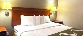 Hotel O San Antonio Near Medical Center