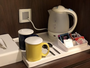 Café et/ou machine à café