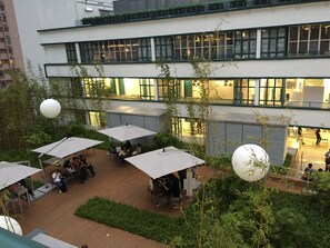 Site d’intérêt