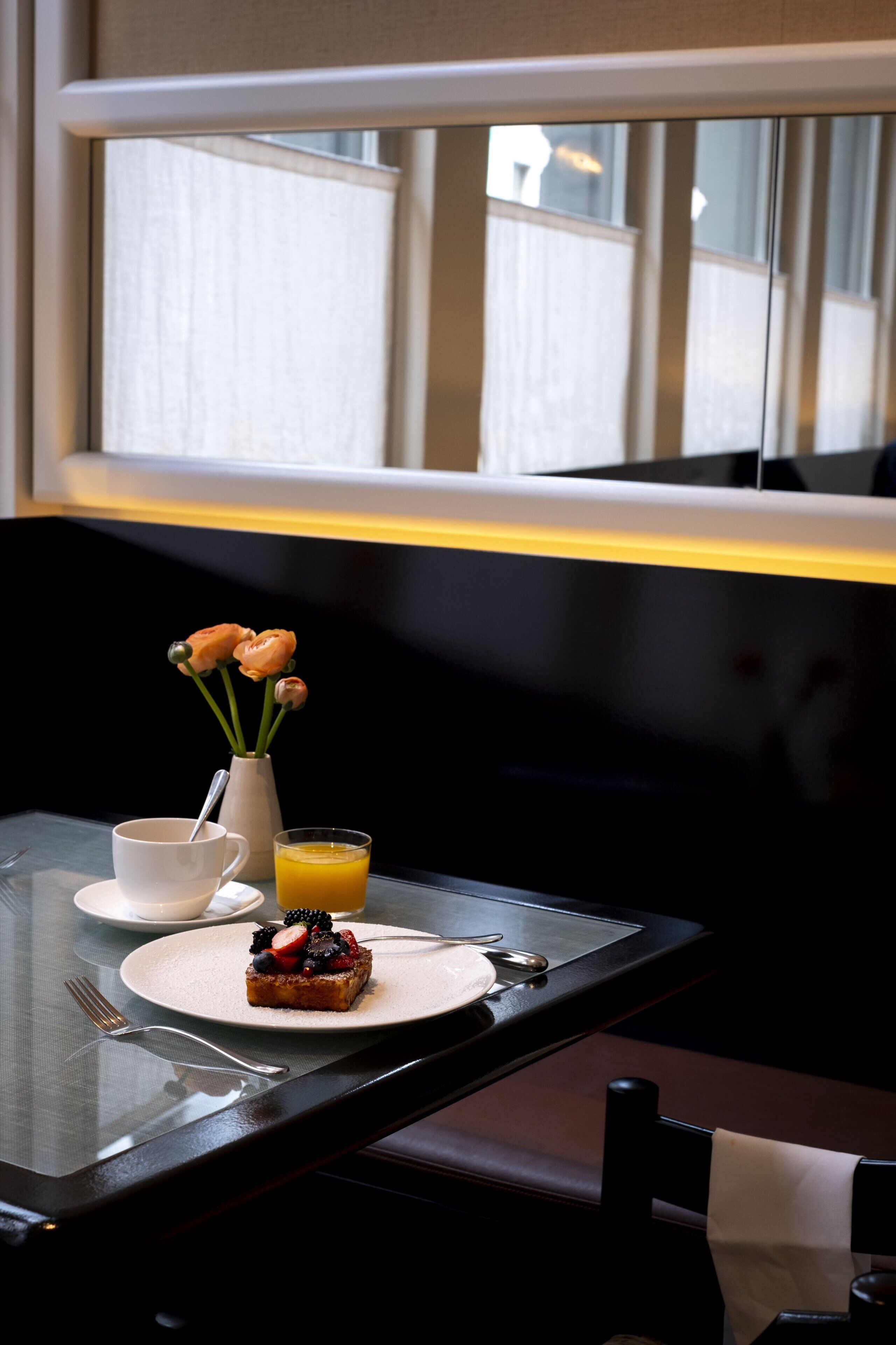 Foto - Hotel Julien