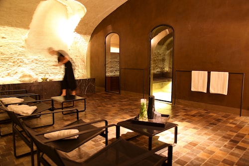 Hotel Julien