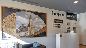 Botón de imagen sin clasificar, 3 de 13