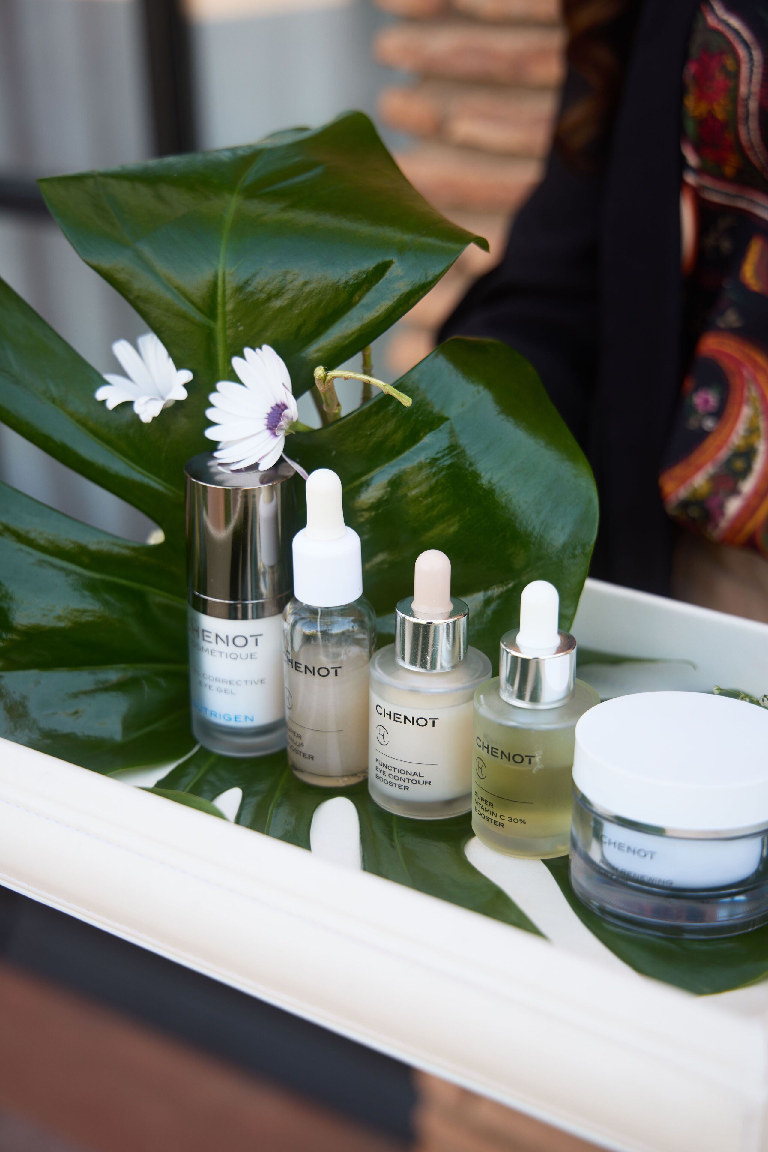 turkish bath/hammam, body treatments, hydrotherapy, aromatherapy