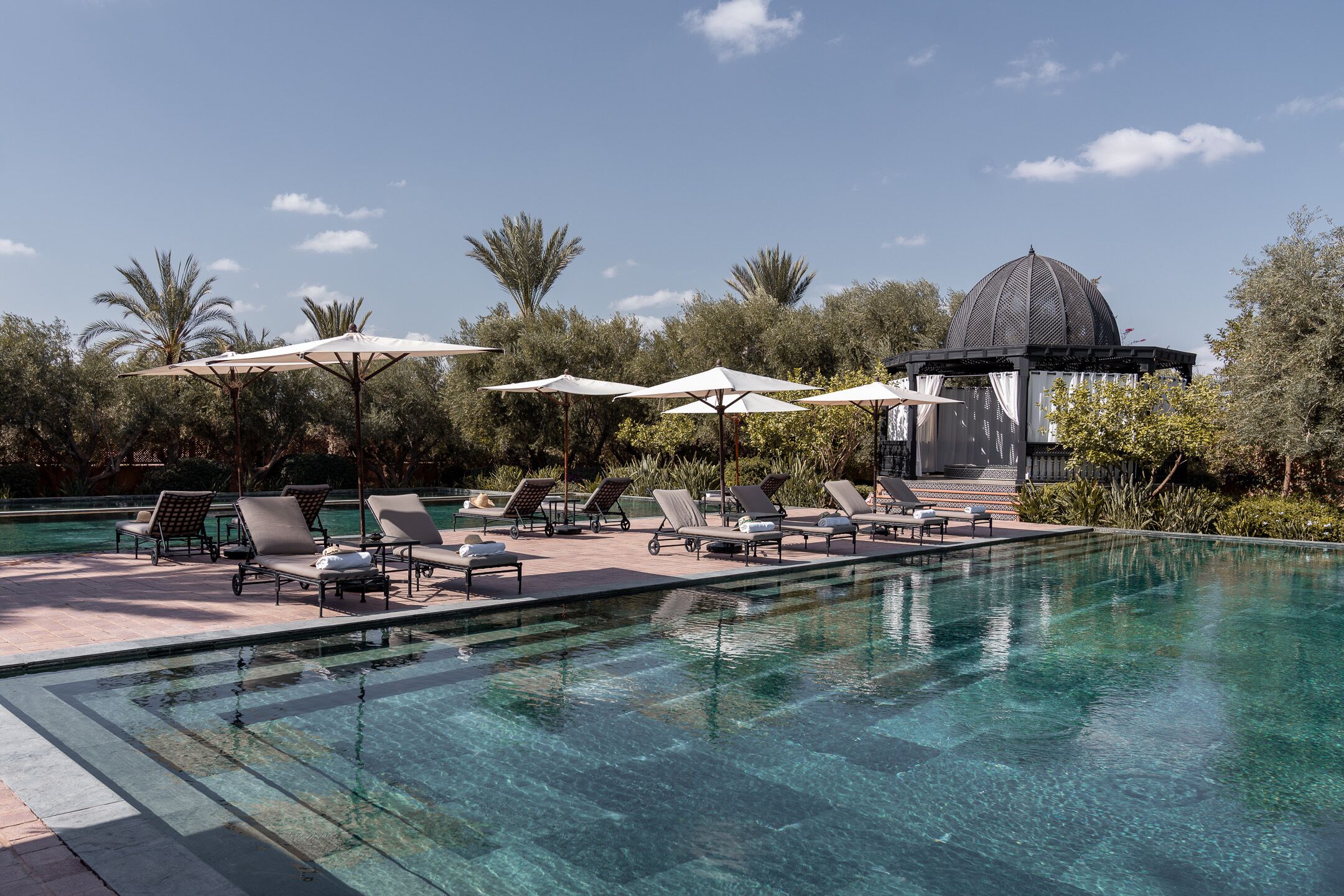 turkish bath/hammam, body treatments, hydrotherapy, aromatherapy