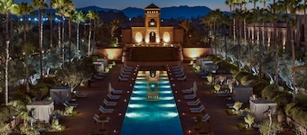 Selman Marrakech