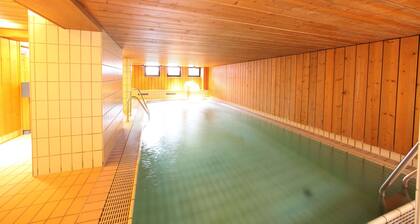 Hotel Schuster (4970950)