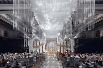 Crowne Plaza Zhenjiang by IHG